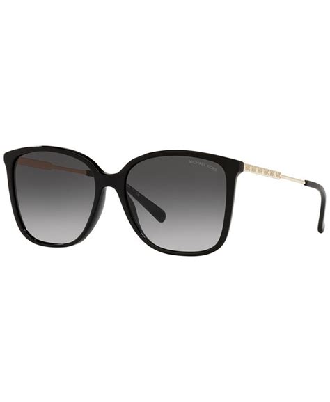 Michael Kors Women's Sunglasses, Avellino 